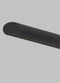 Tech 700PLUD12 Plural 1-lt 12" LED Picture Light