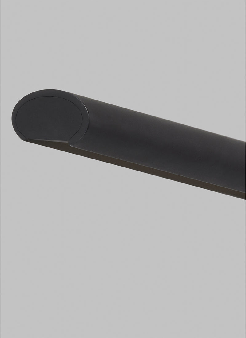 Tech 700PLUD12 Plural 1-lt 12" LED Picture Light
