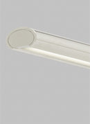 Tech 700PLUD12 Plural 1-lt 12" LED Picture Light