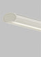 Tech 700PLUD12 Plural 1-lt 12" LED Picture Light