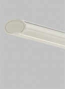 Tech 700PLUD12 Plural 1-lt 12" LED Picture Light