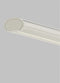 Tech 700PLUD12 Plural 1-lt 12" LED Picture Light