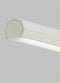 Tech 700PLUF30 Plural 1-lt 30" LED Picture Light