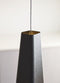 Tech 700FJRHN Rhonan 1-lt 4" Pendant (Freejack)