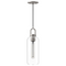 Alora Mood PD401505 Soji 1-lt 5" Pendant