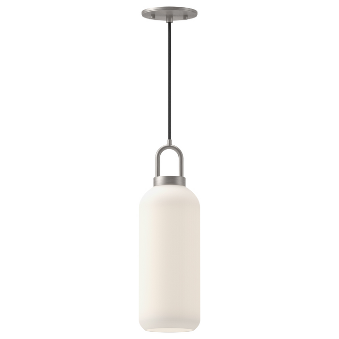 Alora Mood PD401505 Soji 1-lt 5" Pendant