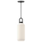 Alora Mood PD401505 Soji 1-lt 5" Pendant