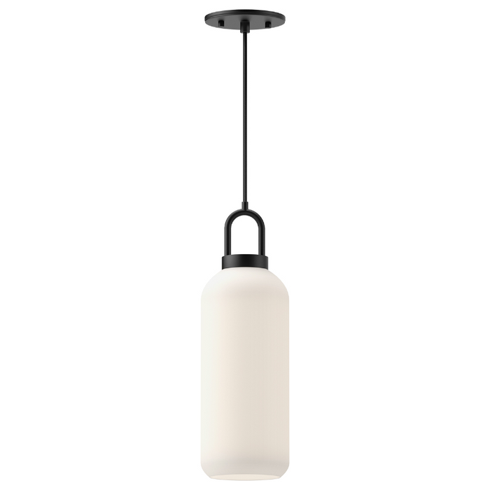 Alora Mood PD401505 Soji 1-lt 5" Pendant