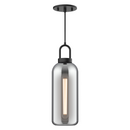Alora Mood PD401505 Soji 1-lt 5" Pendant
