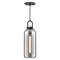 Alora Mood PD401505 Soji 1-lt 5" Pendant
