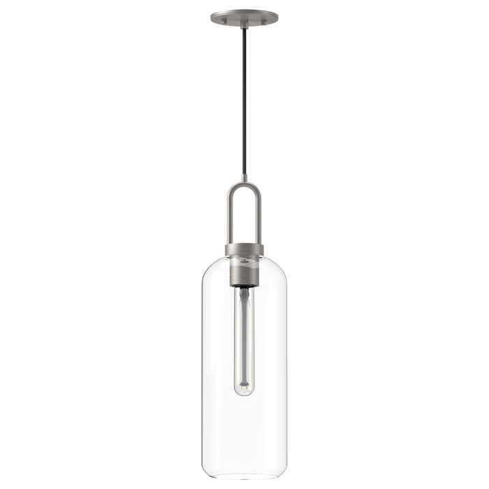 Alora Mood PD401606 Soji 1-lt 6" Pendant