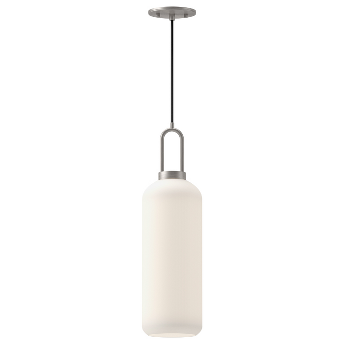 Alora Mood PD401606 Soji 1-lt 6" Pendant