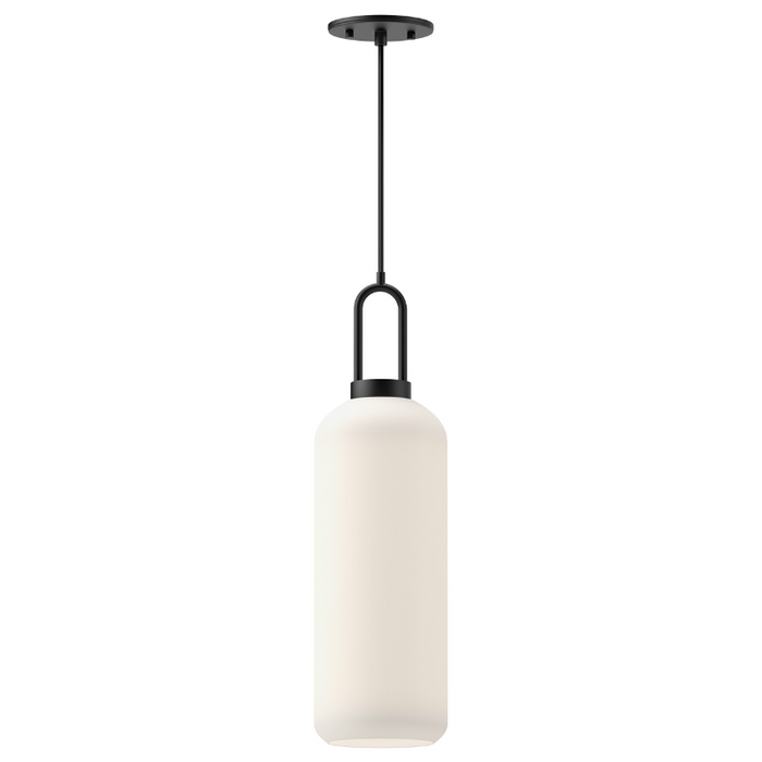 Alora Mood PD401606 Soji 1-lt 6" Pendant