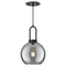 Alora Mood PD601608 Soji 1-lt 8" Pendant