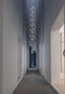 Sonneman 2162-T Constellation Andromeda Tall 55-lt 12" LED Pendant