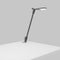 Koncept SPY-W Splitty LED Desk Lamp with Grommet Mount