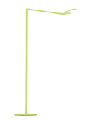 Koncept SPY-W Splitty LED Floor Lamp