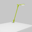 Koncept SPY-W Splitty LED Desk Lamp with Grommet Mount