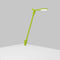 Koncept SPY-W Splitty LED Desk Lamp with Through Table Mount