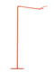 Koncept SPY-W Splitty LED Floor Lamp