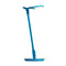 Koncept SPY-W Splitty LED Desk Lamp with Desk Base