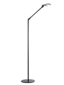 Koncept SPY-W Splitty LED Floor Lamp