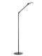 Koncept SPY-W Splitty LED Floor Lamp