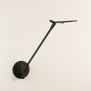 Koncept SPY-W Splitty LED Desk Lamp, Hardwired Wall Mount