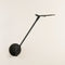 Koncept SPY-W Splitty LED Desk Lamp, Hardwired Wall Mount