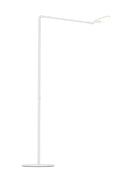 Koncept SPY-W Splitty LED Floor Lamp