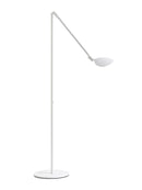 Koncept SPY-W Splitty LED Floor Lamp