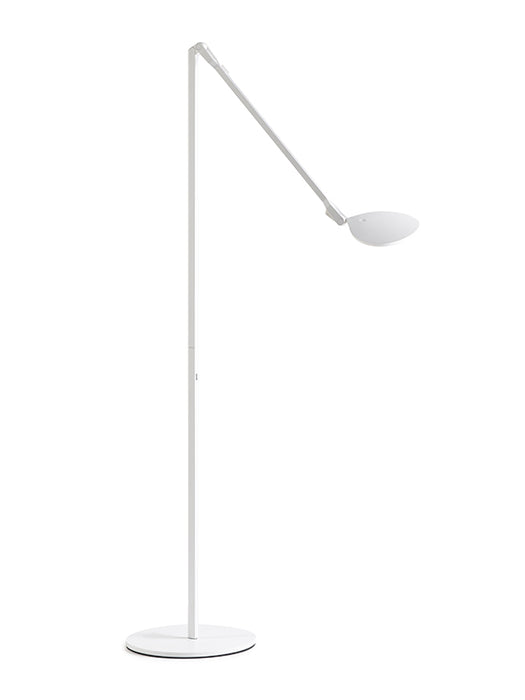 Koncept SPY-W Splitty LED Floor Lamp