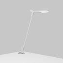 Koncept SPY-W Splitty LED Desk Lamp with Grommet Mount
