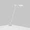 Koncept SPY-W Splitty LED Desk Lamp with Grommet Mount