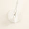 Koncept SPY-W Splitty LED Desk Lamp, Hardwired Wall Mount