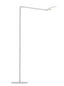 Koncept SPY-W Splitty LED Floor Lamp