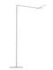 Koncept SPY-W Splitty LED Floor Lamp