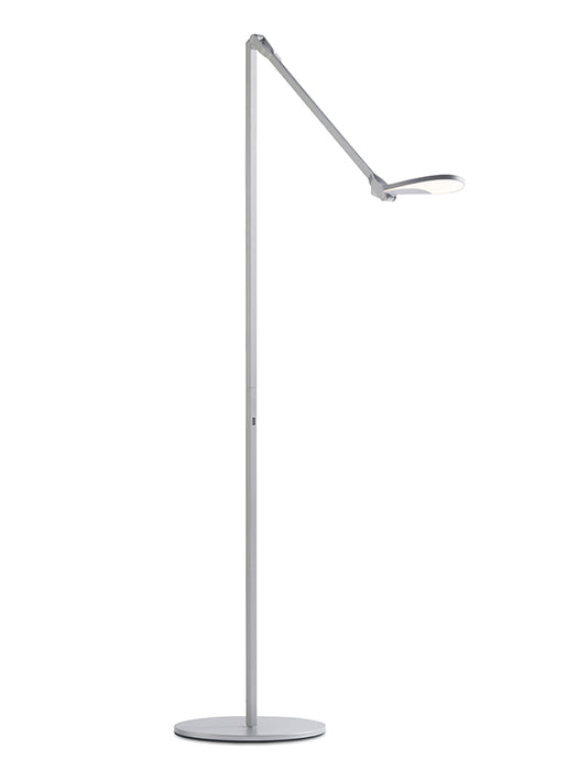 Koncept SPY-W Splitty LED Floor Lamp