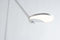 Koncept SPY-W Splitty LED Floor Lamp