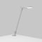 Koncept SPY-W Splitty LED Desk Lamp with Grommet Mount