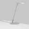 Koncept SPY-W Splitty LED Desk Lamp with Wireless Charging Base