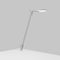 Koncept SPY-W Splitty LED Desk Lamp with Through Table Mount