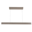 AFX STHP0136LAJD1 STHP Series Stealth 1-lt 36" LED Linear Pendant