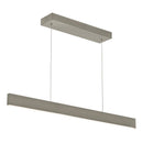 AFX STHP0136LAJD1 STHP Series Stealth 1-lt 36" LED Linear Pendant