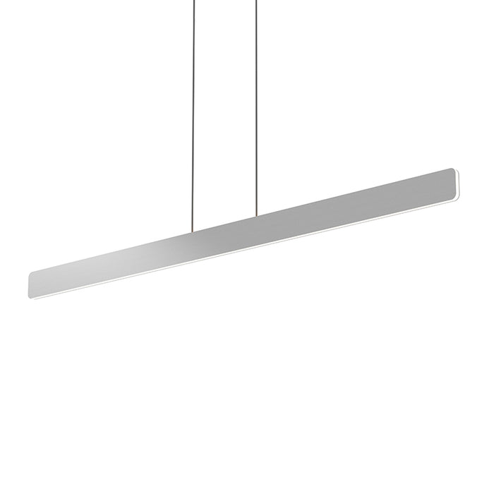 Koncept SUB-S1 Sub 1-lt 48" LED Pendant