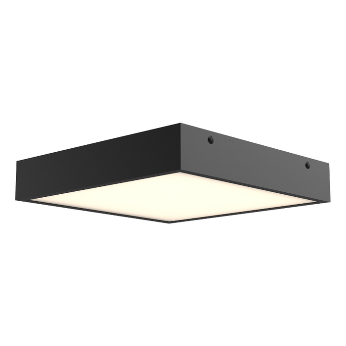 Alora Mood FM553011 Sydney 1-lt 11" LED Flush Mount