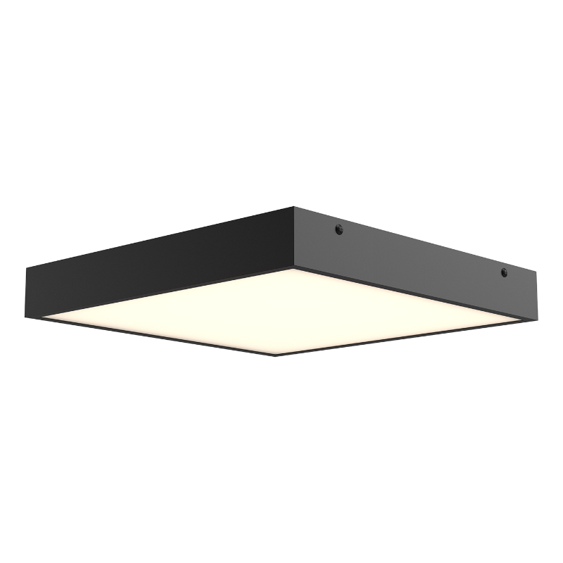 Alora Mood FM553014 Sydney 1-lt 14" LED Flush Mount