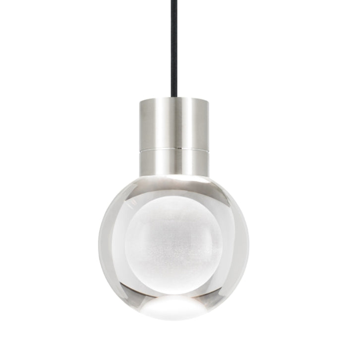 Tech 700TDMINAP7 Mina 7-lt 15" LED Line Voltage Pendant