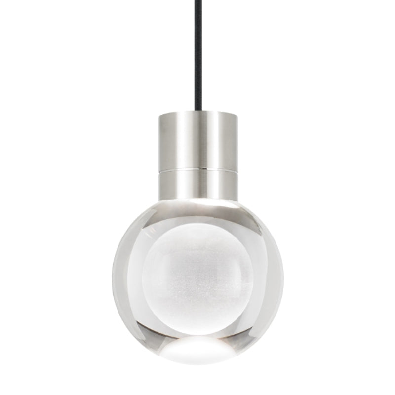 Visual Comfort 700TDMINAP3 Mina 3-lt 10" LED Line Voltage Pendant