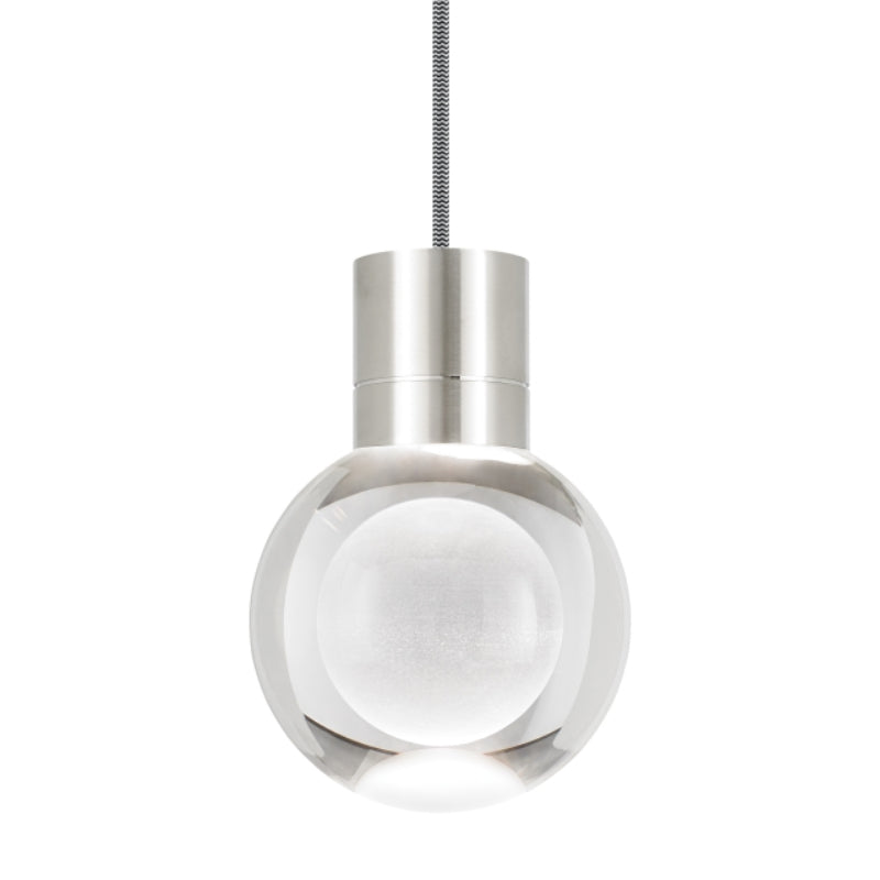 Visual Comfort 700TDMINAP11 Mina 11-lt 20" LED Line Voltage Pendant